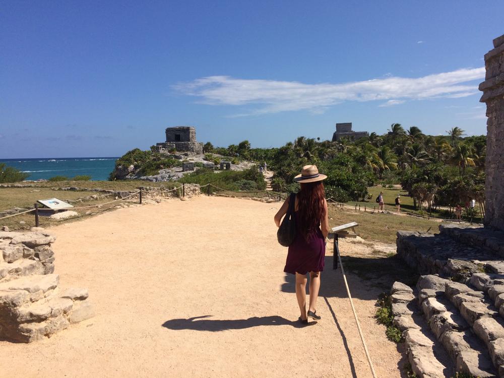 Tulum - The biggest DISAPPOINTMENT